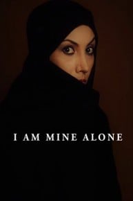 I Am Mine Alone