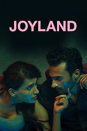 Joyland