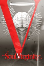 Soul Virginity