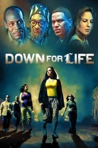 Down for Life