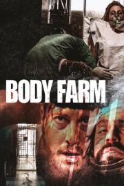 Body Farm