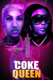 Coke Queen