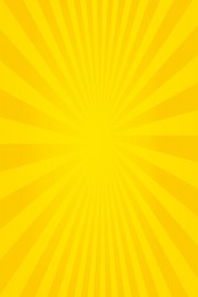 Cartoon Classics - Vol. 2: 25 Favorite Cartoons - 3 Hours