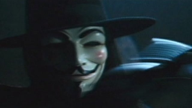 v for vendetta online streaming v for vendetta online streaming