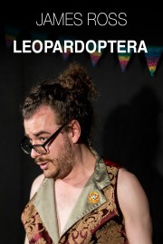 James Ross: Leopardoptera