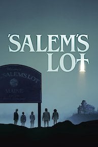 Salem's Lot