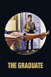 The Graduate