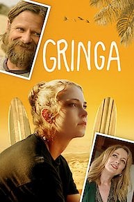 Gringa