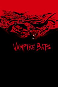 Vampire Bats