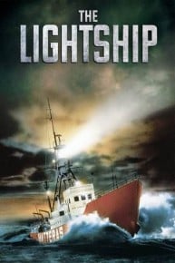 The Lightship