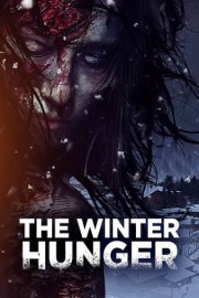 The Winter Hunger