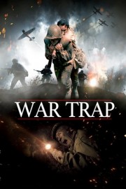 War Trap