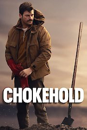 Chokehold - IMDb