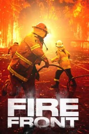 Fire Front