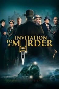 Invitation to a Murder