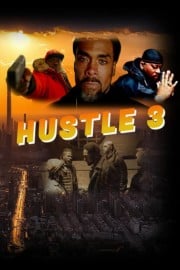 Hustle 3