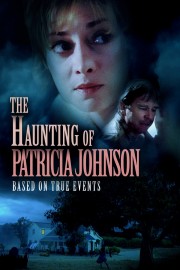 The Haunting of Patricia Johnson