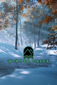 Winter Creek