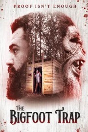 The Bigfoot Trap