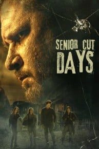 Senior Cut Days