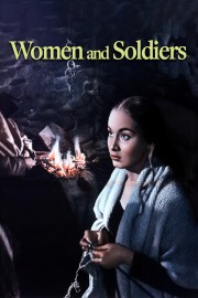 Women and Soldiers