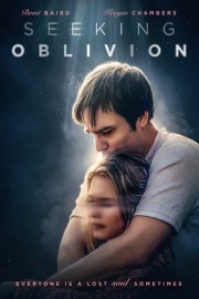 Seeking Oblivion