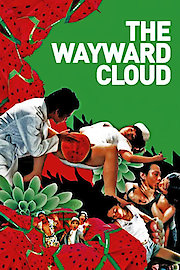 The Wayward Cloud