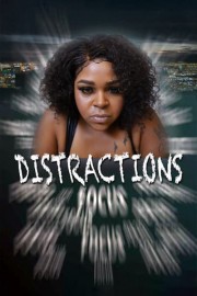 Distractions