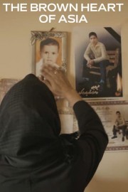 The Brown Heart of Asia