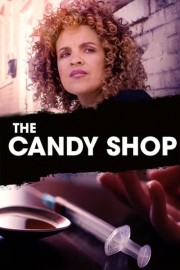 The Candy Shop