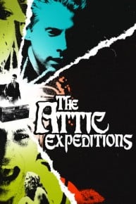 The Attic Expeditions