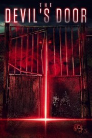 The Devil's Door