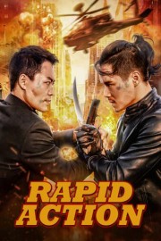Rapid Action