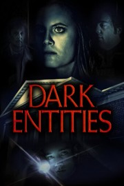 Dark Entities