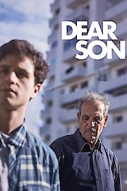 Dear Son