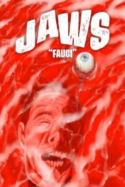 Jaws