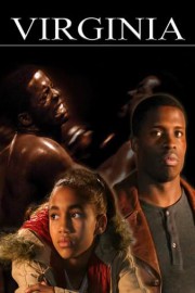 Virginia