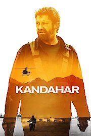 Kandahar