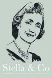 Stella & Co