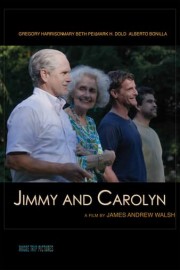 Jimmy & Carolyn