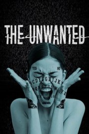 The Unwanted