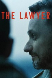 The Lawyer