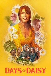 Days Of Daisy