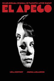 The Attachment Diaries