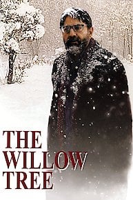 The Willow Tree