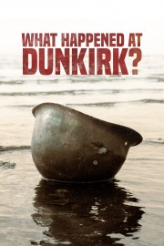 What Happened at Dunkirk?
