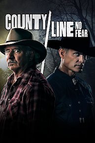 County Line: No Fear