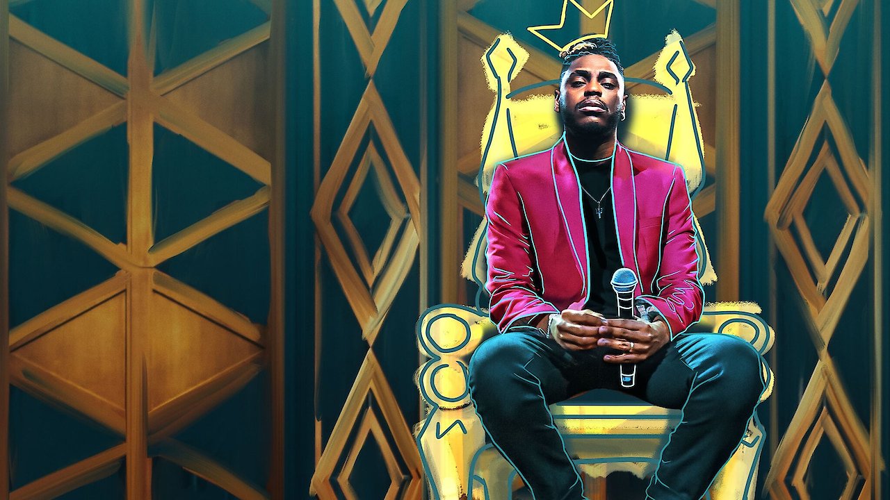 Yuri Marcal: Honest Mistake