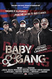 Baby Gang