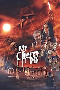 My Cherry Pie